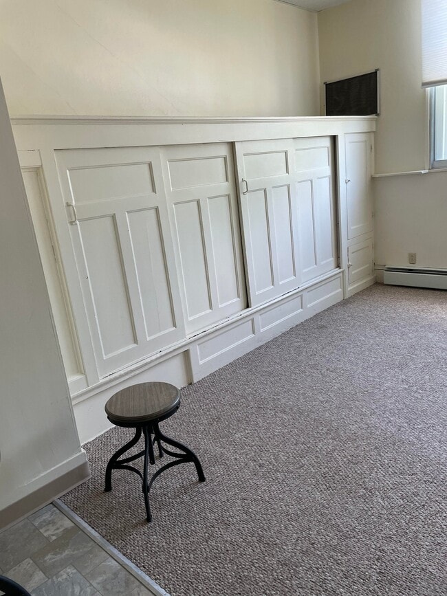 Photo - 181 Main St Unit 208