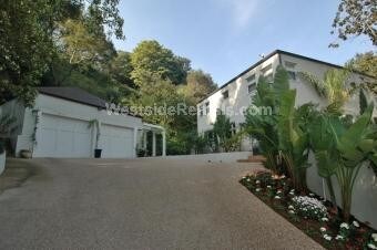 Photo - 10660 Somma Way House