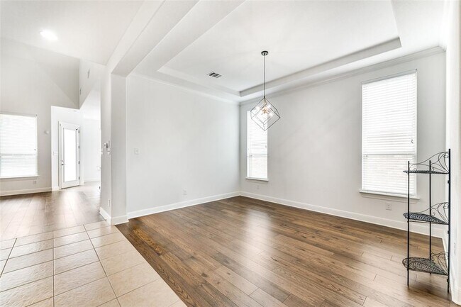 Photo - 1101 Tabernash