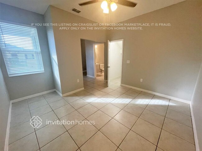 Photo - 506 Scott Lake Creek Ln