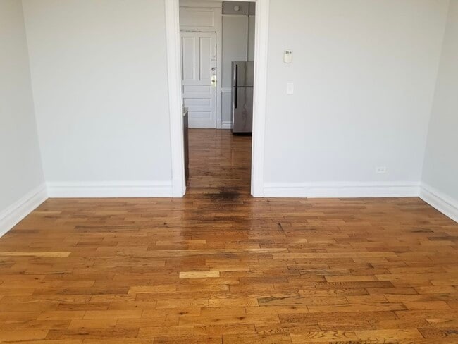 Photo - 2215 S Albany Ave