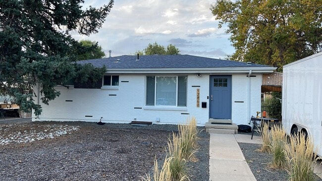 Photo - 12863 E Park Ln Dr