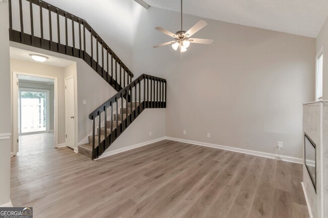 Photo - 1507 Planters Ridge Ln