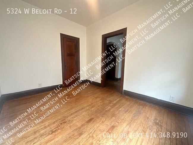 Photo - 5324 Beloit Rd Unit 12