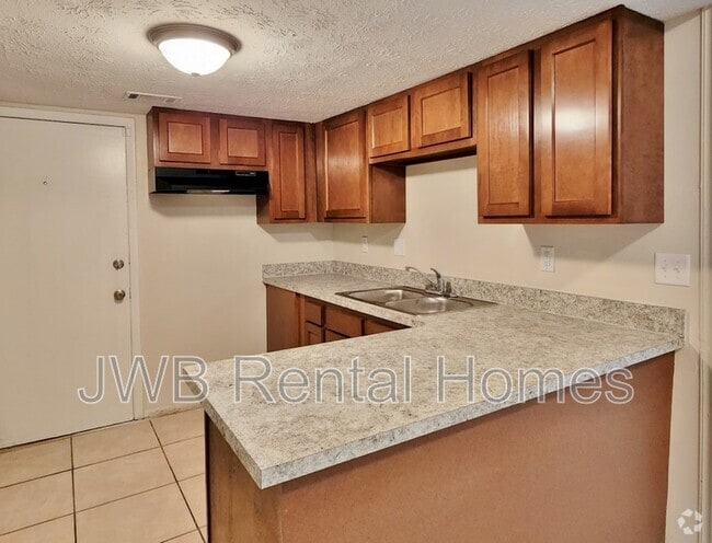 Building Photo - 7201 Arlington Expy Unit 115 Rental