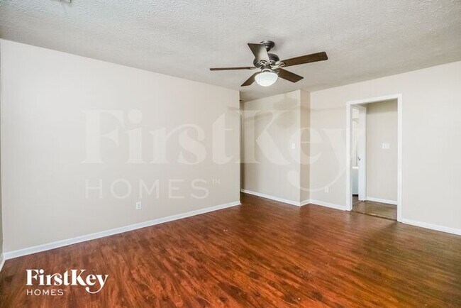 Photo - 5373 Padre Ln