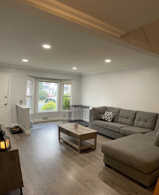 Photo - 59 Carriage Ln