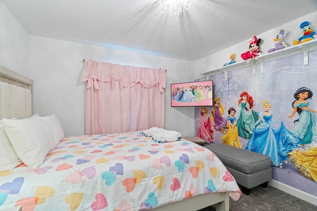 Photo - 1134 Kingsbarn St Unidad ID1280941P