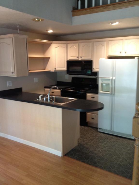 Photo - 800C Mohrsville Rd. 2nd floor Rear