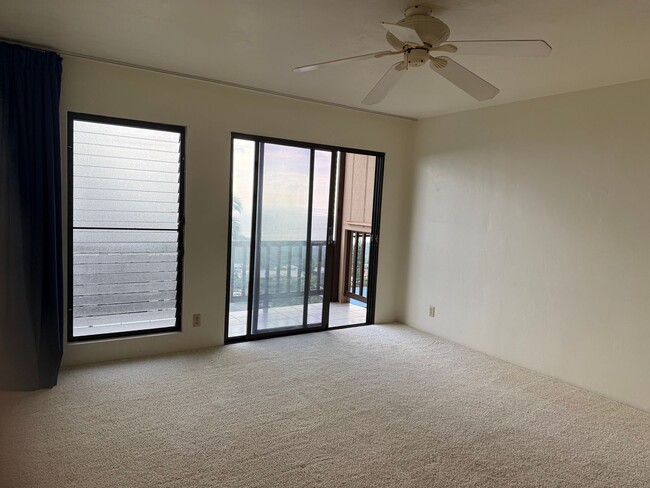 Photo - For Rent | 2 Bedroom, 2 bathroom Condo in Kona Eastwind with 1 assigned parking stall Unit 11