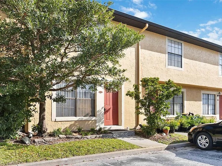 Photo - 7417 Wynnewood Square (Winter Park, FL)