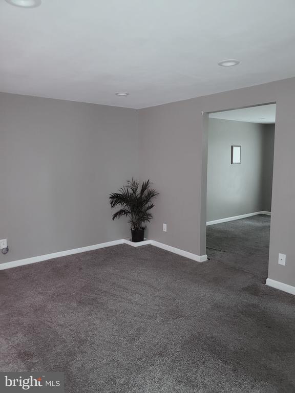 Photo - 3 Sagebrush Ct