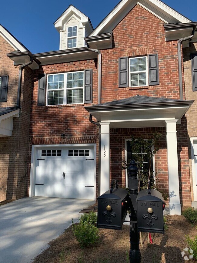 Apartments for Rent in Watkinsville, GA 13 Rentals