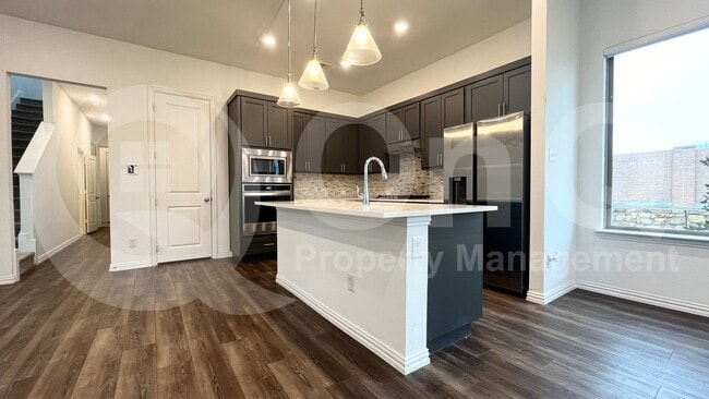 Photo - 7529 Regal Ln