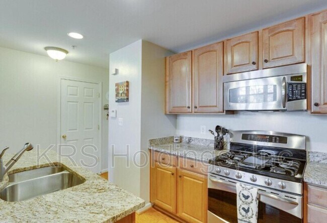 14217 St Germain Dr Unit 19