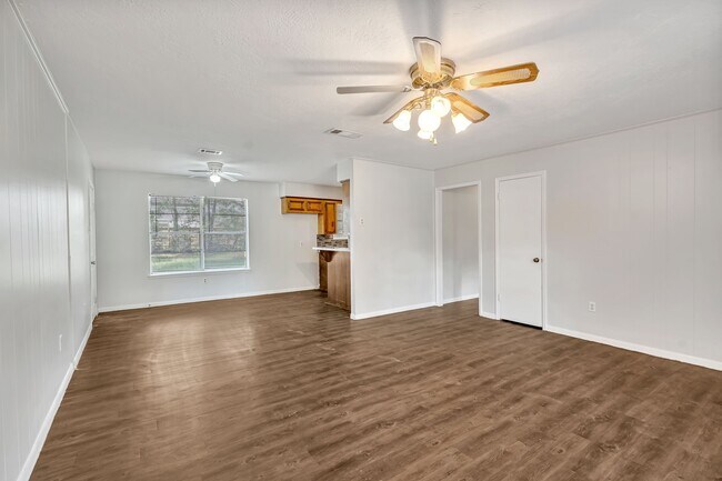 Photo - 3699 Piney Point Rd