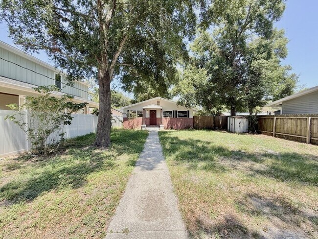 Photo - 3503 N Dartmouth Ave