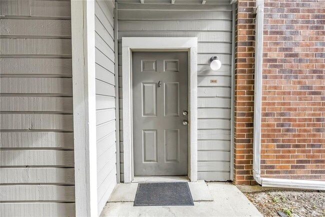 Photo - 1400 Gandy Blvd N Unit 902