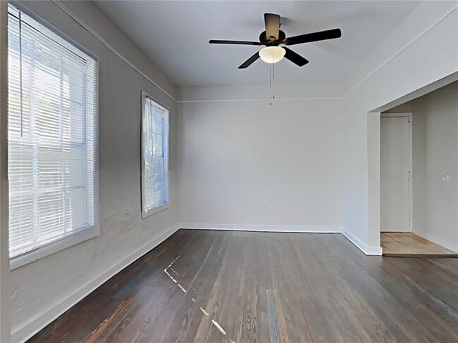 Photo - 2305 W Texas Ave Unit 1