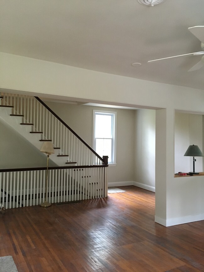 Photo - 2071 Tulpehocken Rd