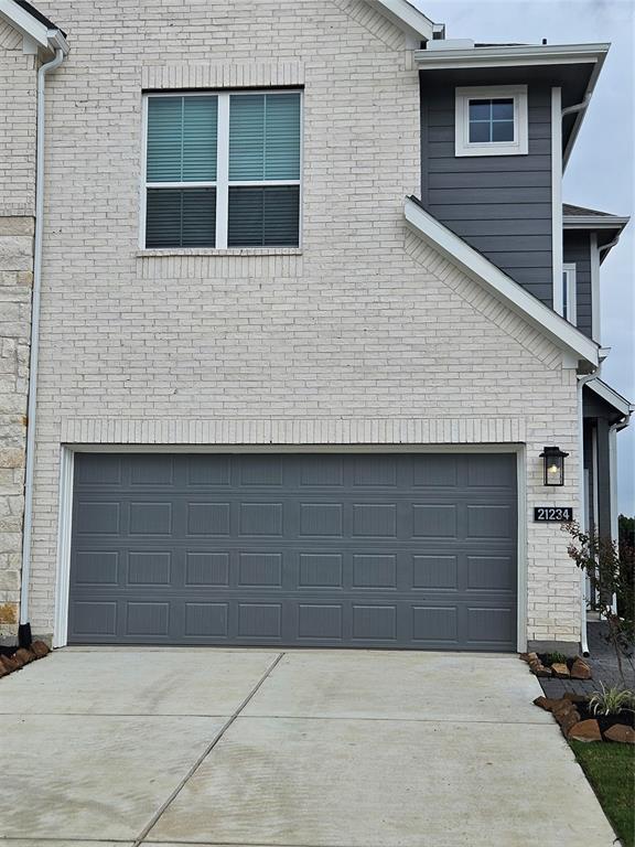Building Photo - 21234 Black Gap Wildlife Dr Rental