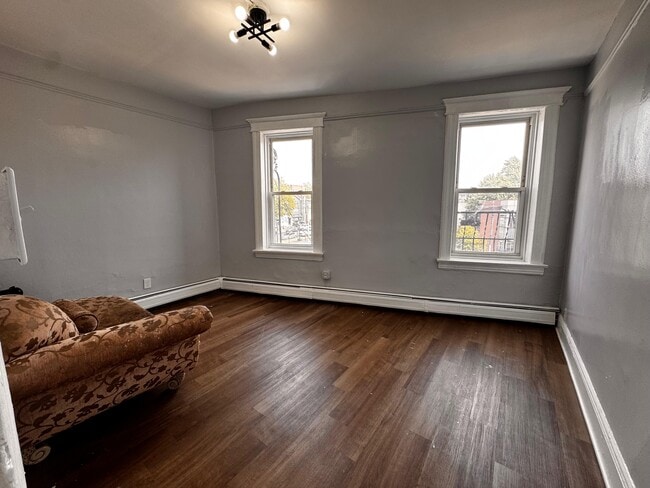 Photo - 1593 John F Kennedy Blvd Unit 5