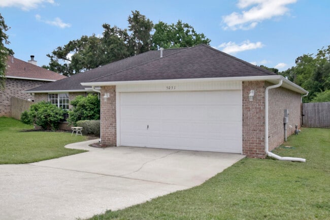 5051 Port St Joe St