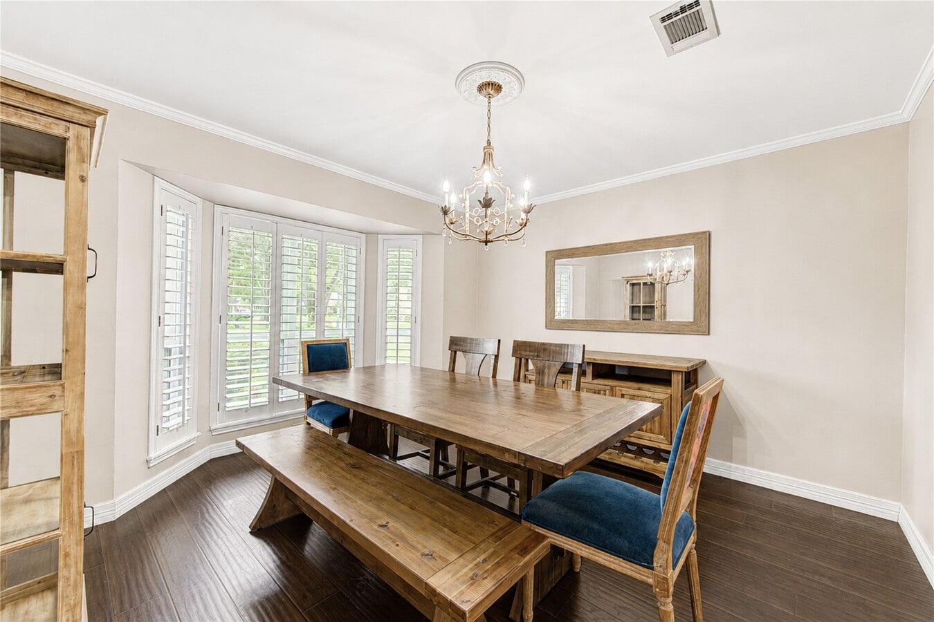 Photo - 20610 Laurel Lock Dr