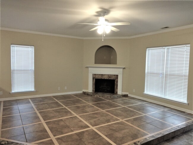 Photo - 103 Lake House Rd