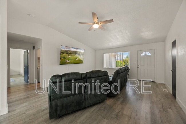 Photo - 3486 N Christine Dr