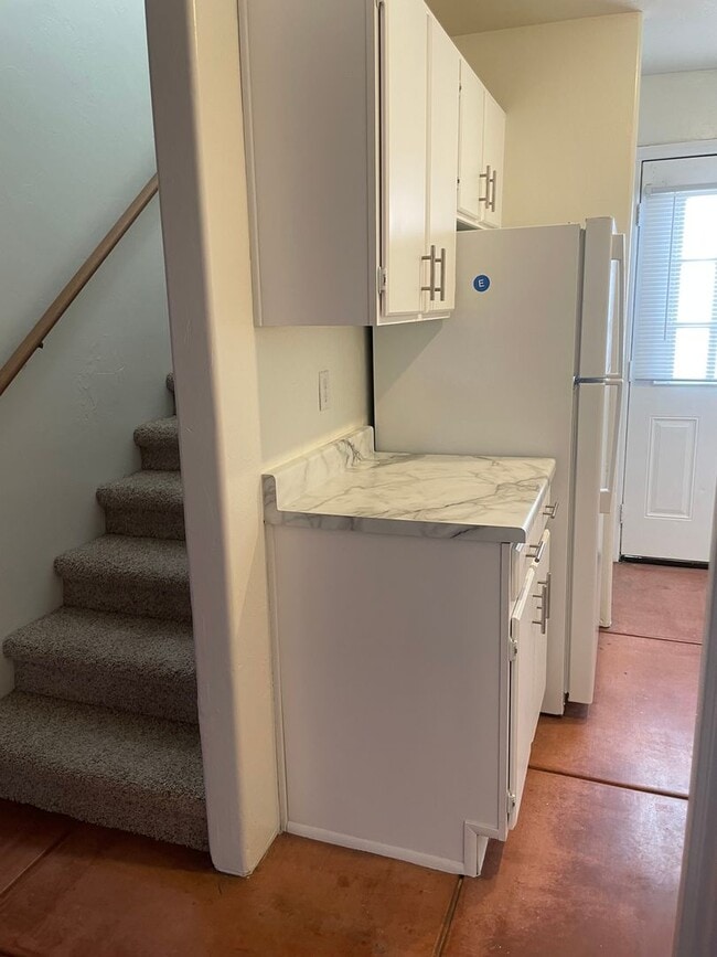 Photo - Glenn St Casitas