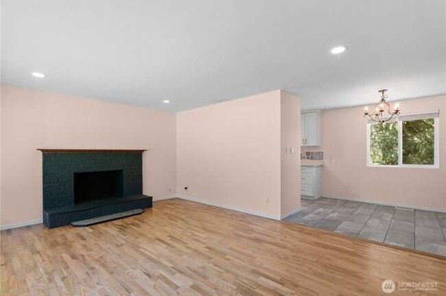 Photo - 28600 SE 226th St
