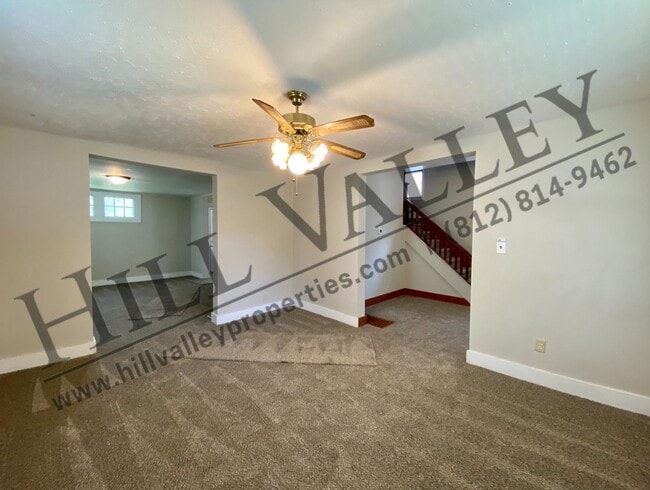 Photo - Large Two Bedroom Home North