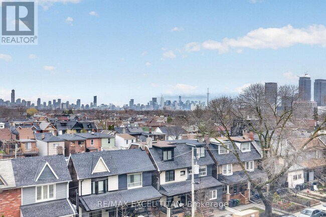 Photo - 1401 Dupont St Unit 404