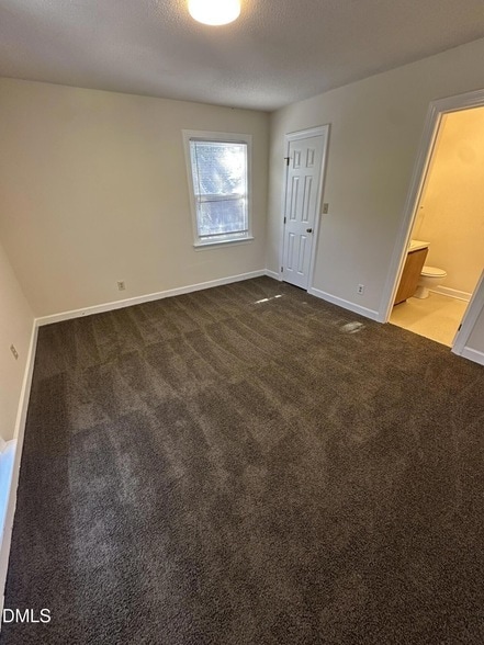 Photo - 3515 Ivy Commons Dr Unidad 301