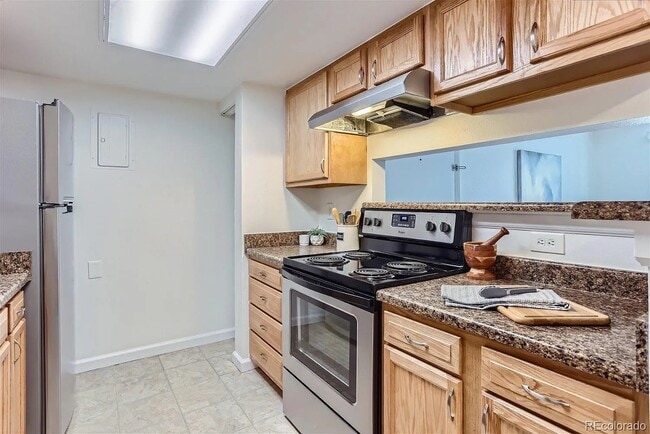 Photo - 13261 E Asbury Dr