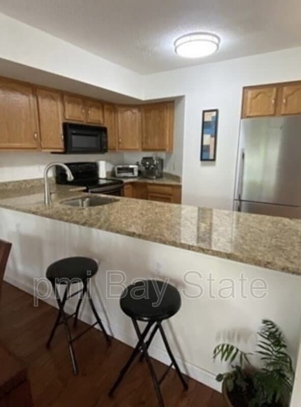 Photo - 10 Merganser Way