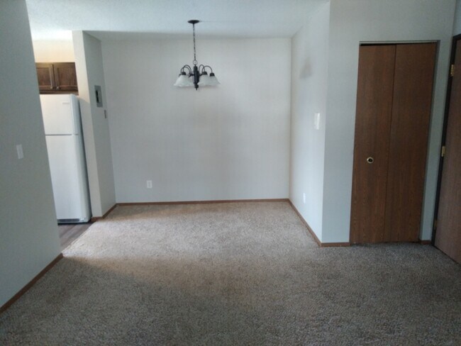 Brackett's Place Apartments