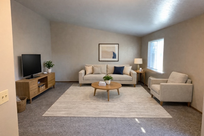 Building Photo - Vin3402 Unit B