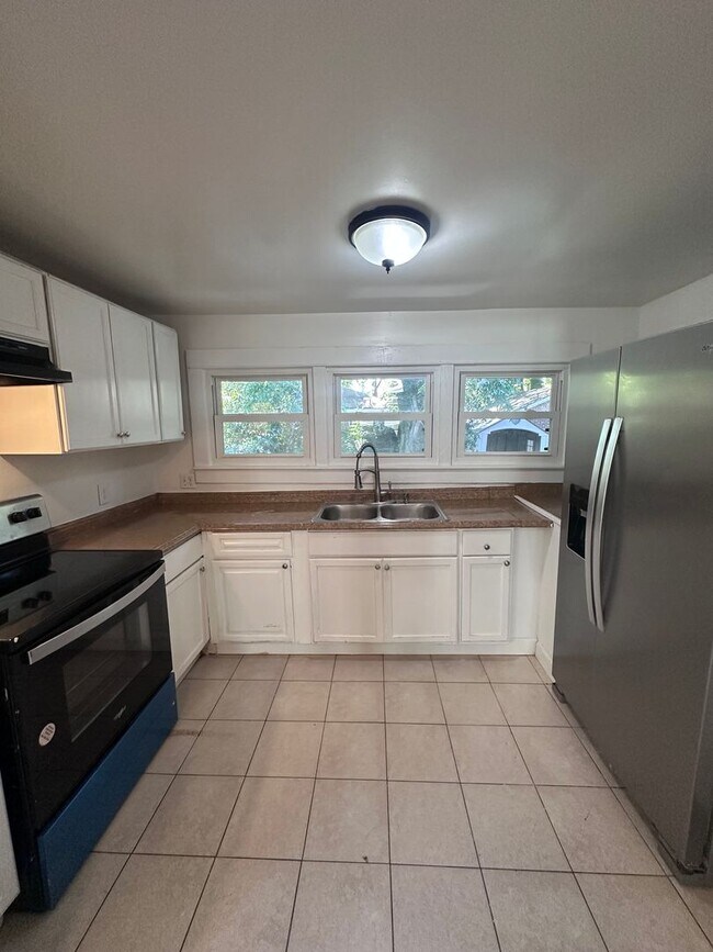 Photo - NEW SINGLE FAMILY HOUSE!!!