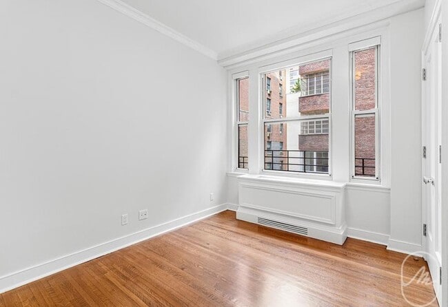 Photo - 3 bedroom in New York NY 10028 Unit 9D