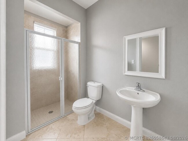 Photo - 2224 NE 2nd St
