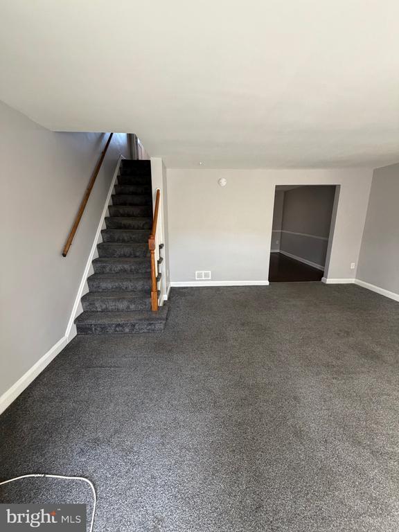 Photo - 1922 Frames Rd