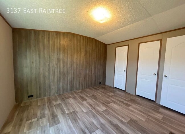 Building Photo - 3137 East Raintree-