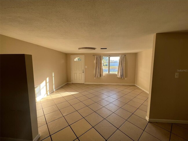 Photo - 7539 Marechal Ave