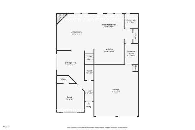 Building Photo - 4002 Alpine Aster