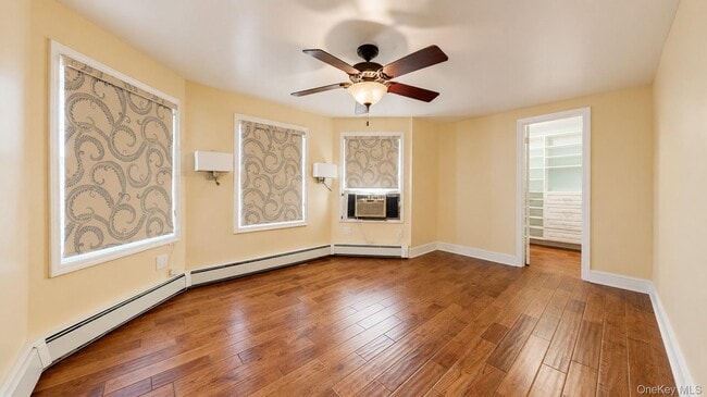 Photo - 712 Parsonage St Unit 2