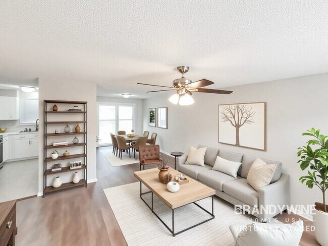 Photo - 4199 Brookhill Ln