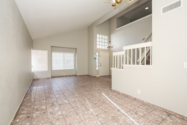 Photo - 6769 Airdale Cir