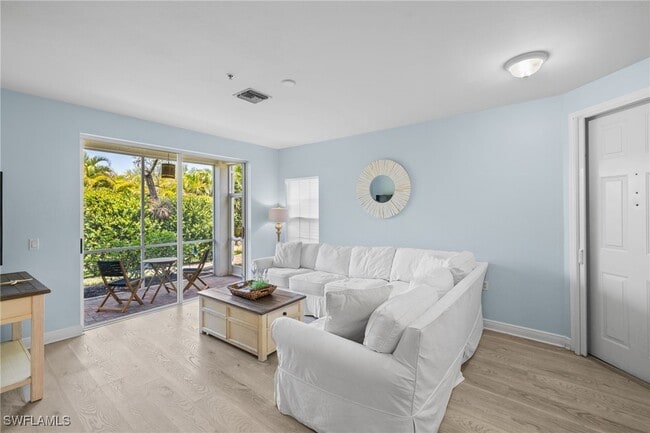 Photo - 1305 Sweetwater Cove Unidad 104